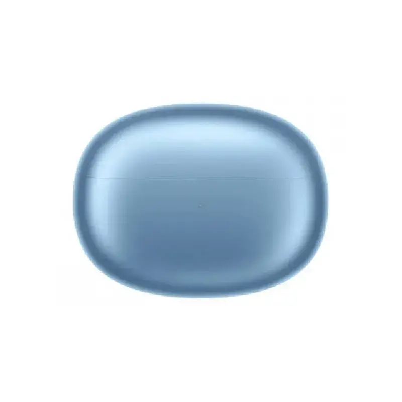 باکس هندزفری شیائومی Xiaomi 3 Pro